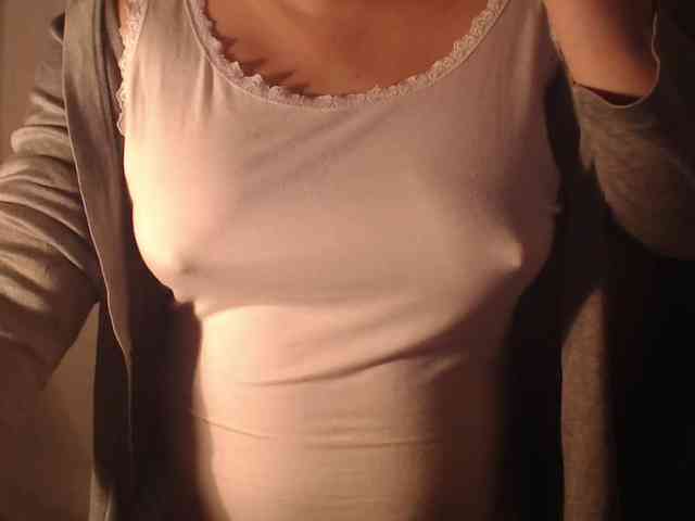 1hardnipples1 webcam