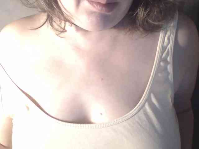 1hardnipples1 webcam