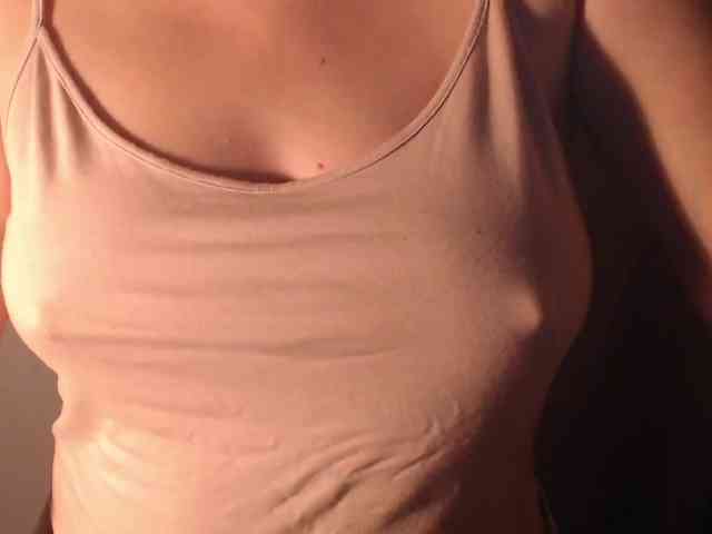 1hardnipples1 webcam