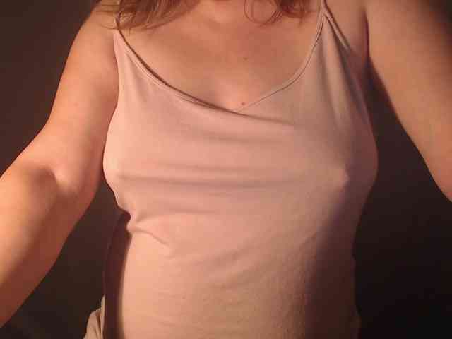 1hardnipples1 webcam