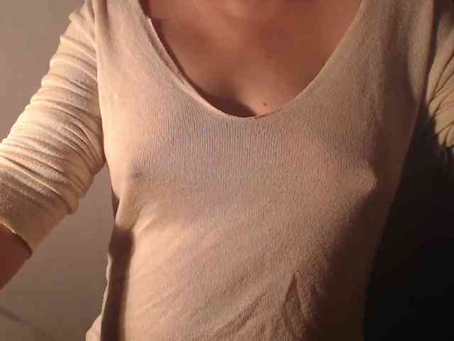 1hardnipples1 webcam