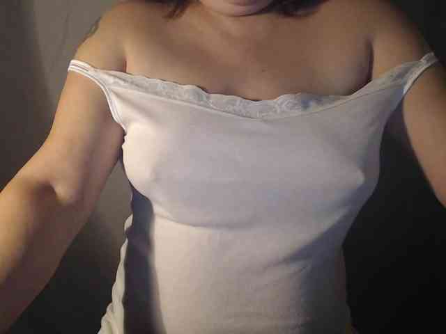 1hardnipples1 webcam