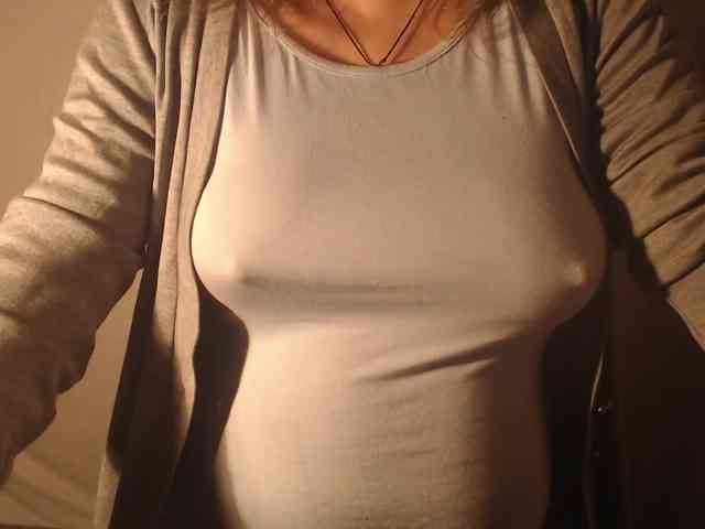 1hardnipples1 webcam