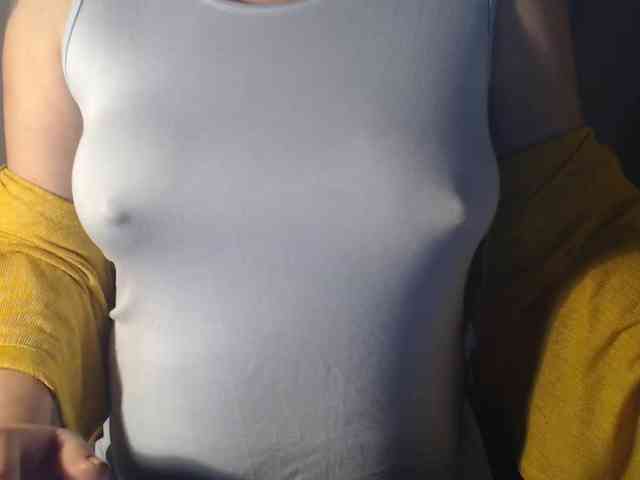 1hardnipples1 webcam