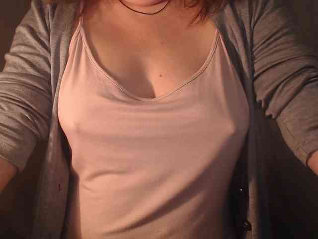 1hardnipples1 webcam