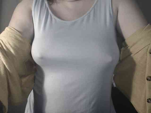 1hardnipples1 webcam