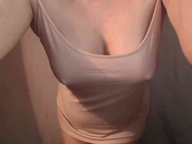 1hardnipples1 webcam
