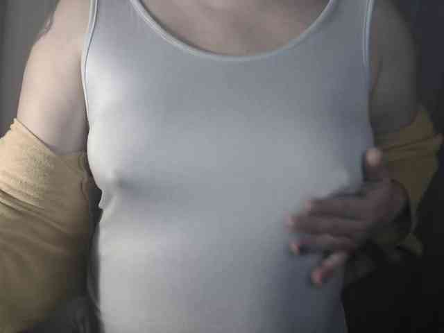 1hardnipples1 webcam