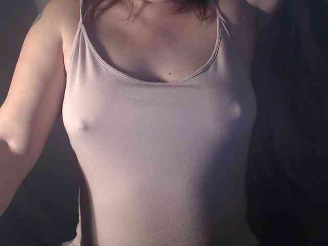 1hardnipples1 webcam