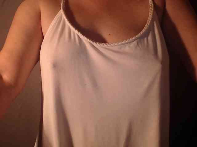 1hardnipples1 webcam