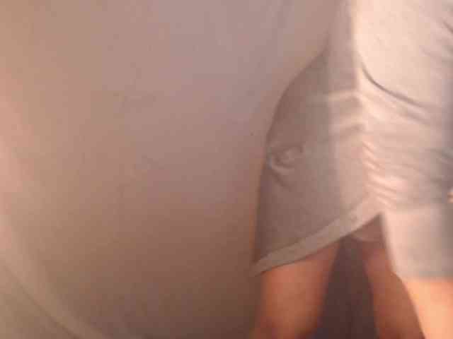 1hardnipples1 webcam