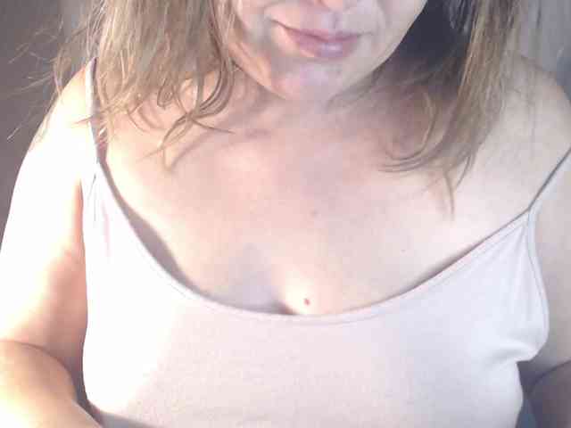 1hardnipples1 webcam