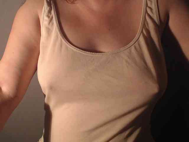 1hardnipples1 webcam