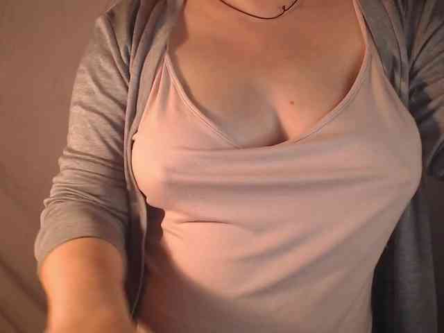 1hardnipples1 webcam