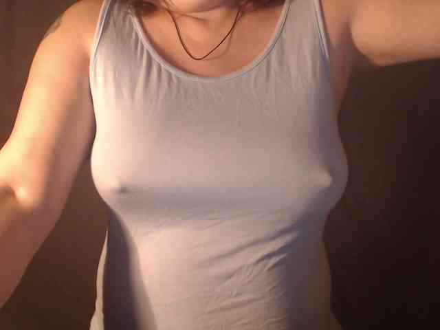 1hardnipples1 webcam