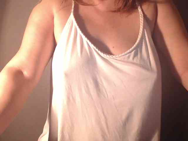 1hardnipples1 webcam