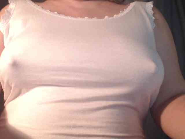 1hardnipples1 webcam