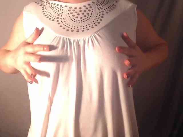 1hardnipples1 webcam