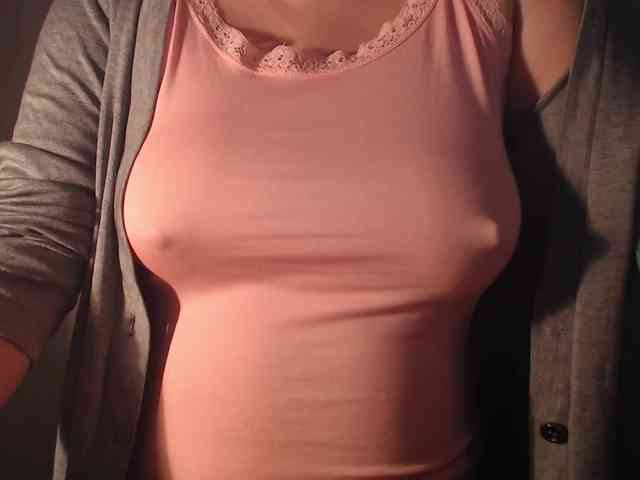 1hardnipples1 webcam