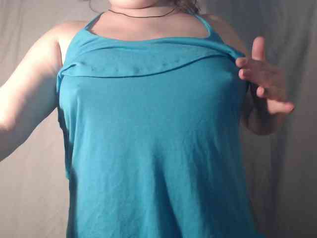 1hardnipples1 webcam