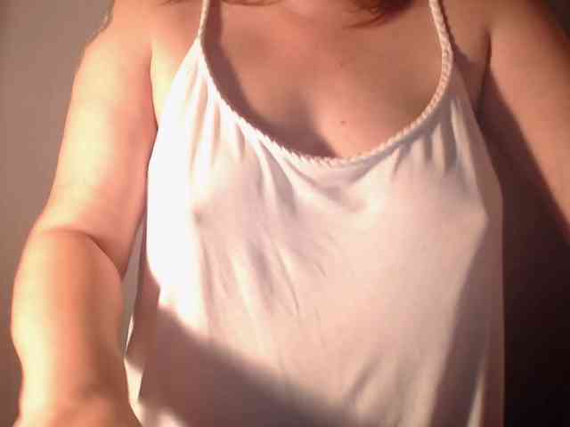 1hardnipples1 webcam