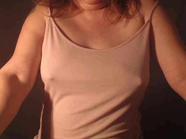 1hardnipples1 webcam