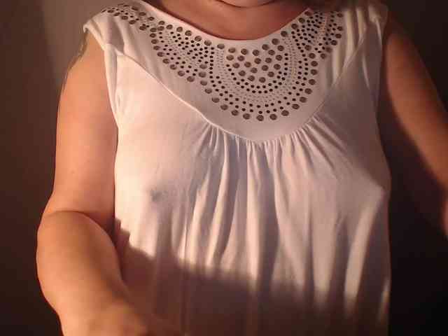 1hardnipples1 webcam