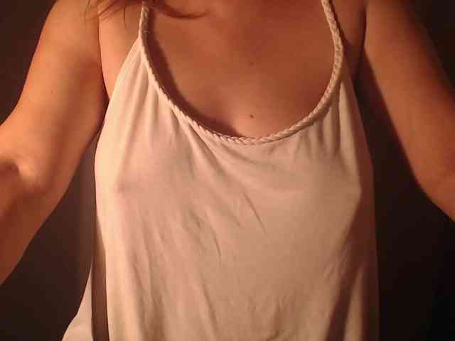 1hardnipples1 webcam