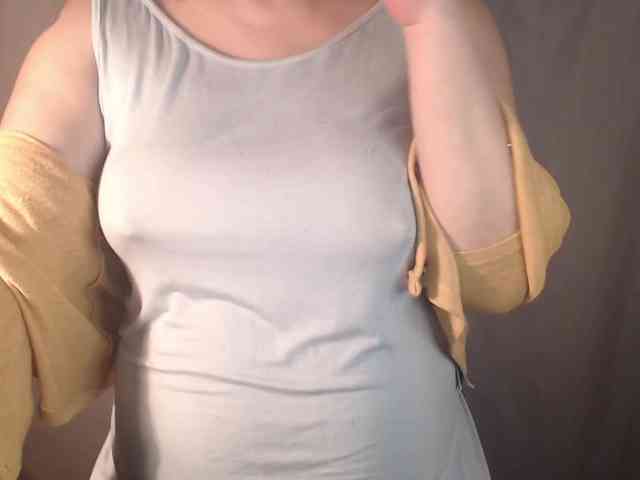 1hardnipples1 webcam