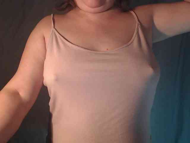 1hardnipples1 webcam