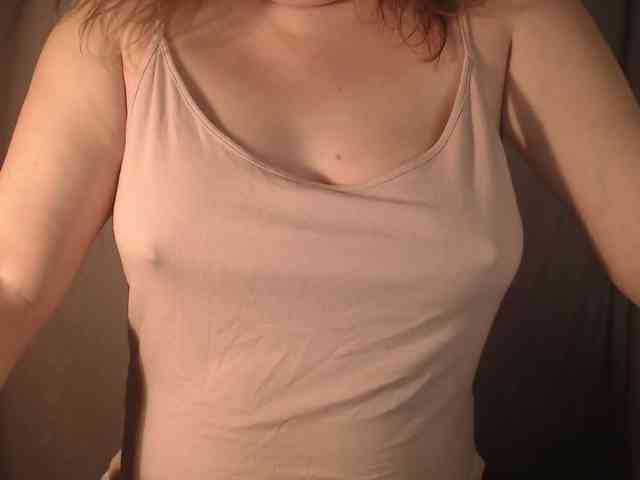 1hardnipples1 webcam