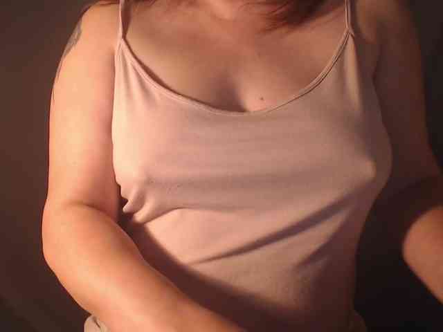 1hardnipples1 webcam