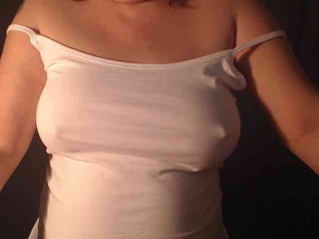 1hardnipples1 webcam