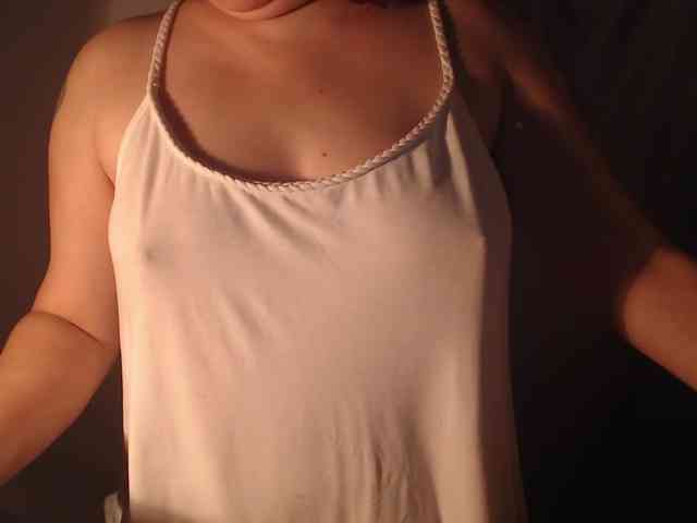 1hardnipples1 webcam