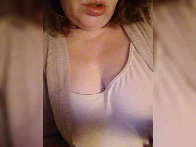 1hardnipples1 webcam