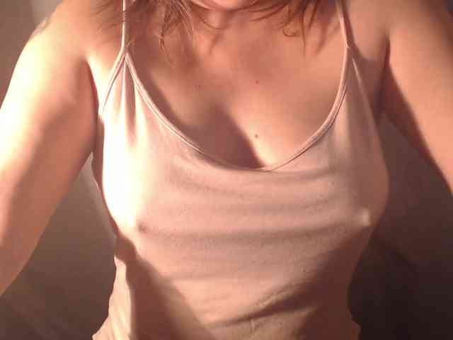1hardnipples1 webcam