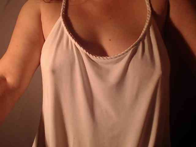 1hardnipples1 webcam