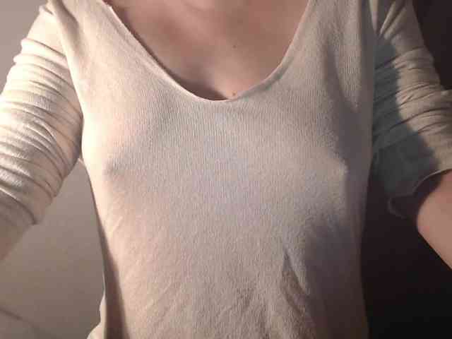 1hardnipples1 webcam