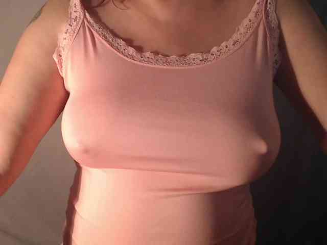 1hardnipples1 webcam