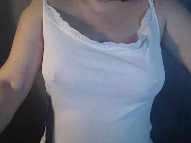 1hardnipples1 webcam