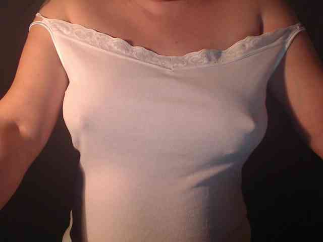 1hardnipples1 webcam