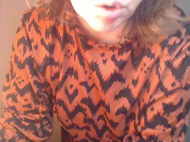 1hardnipples1 webcam