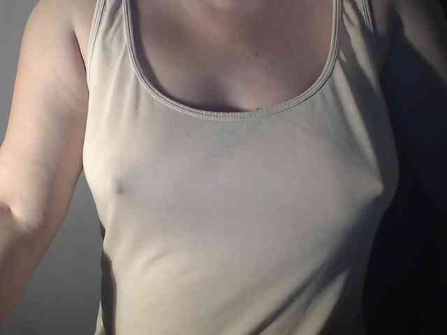 1hardnipples1 webcam