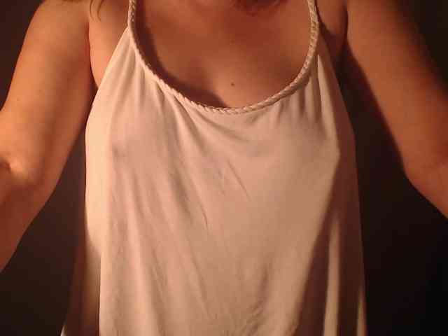 1hardnipples1 webcam