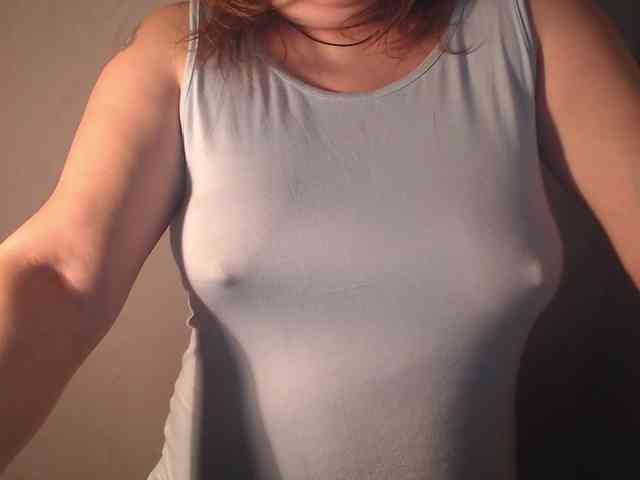 1hardnipples1 webcam