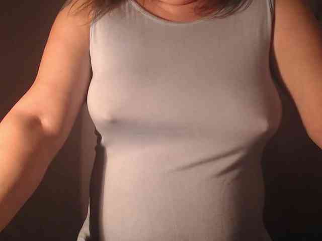 1hardnipples1 webcam