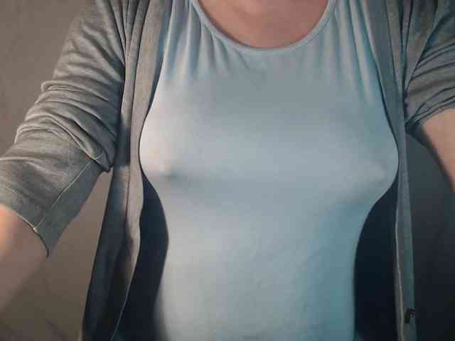 1hardnipples1 webcam