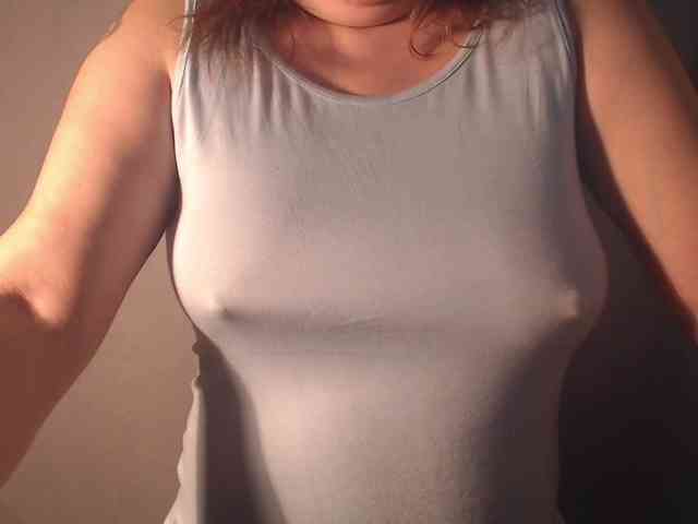 1hardnipples1 webcam