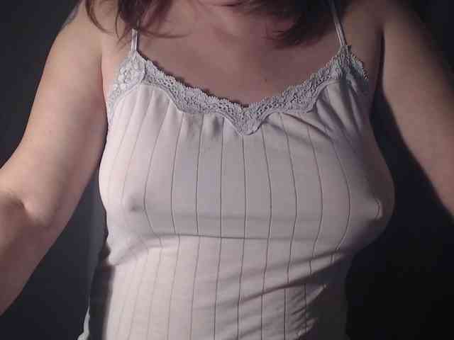 1hardnipples1 webcam