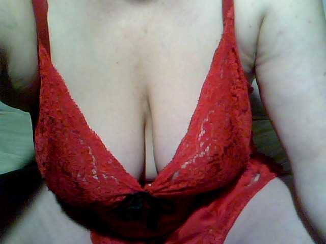 redcherry webcam